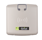TKH SECURITY IPR-I80-MDF Lettore di carte Sirius i80 MIFARE/DESFire