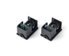 CARDIN CDR841E00 Fotocellule a superficie con contenitore antiurto 