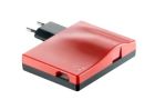 SOMMER S11489-00001 Codemaster+- FM 868-95 MHz