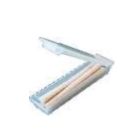 THERMOSTICK THE-80001 Accessori per SMOKE PEN