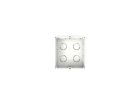 CAME 60020150 MTMSI1M-BUILT-IN BOX 1M