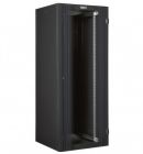 BTICINO LG-646776 Armadio 24U (1226 H X 800 P X 800 L) VERSIONE DA M