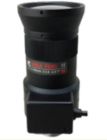 TKH SECURITY RL0560 Lenti varifocali megapixel