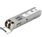 ZYXEL 91-010-204001B 1000SX SFP Transceiver - SFP Networking Modules