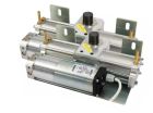 GIBIDI K884/BF KIT FLOOR 884