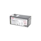 APC UPS RBC35 BATTERIE PER UPS 35
