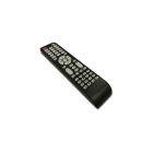 ELMO PROTLC2 Telecomando versione PLUS per DVR/NVR linea PRO co