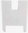 DAITEM SC801AX Door for cordless intercom