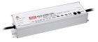 MEANWELL HLG-240H-12B HLG-240H-12B LED Driver