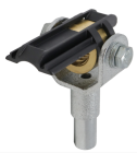 GIBIDI A90863P CHIOCCIOLA CON ATTIVATORE FINECORSA PER BL240