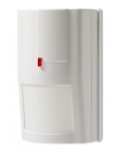 BENTEL AMD20 Rivelatore infrarosso via radio immune animali domestici 433Mhz