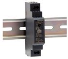 MEANWELL HDR-15-12 HDR-15-12 Alimentatore 