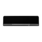 TOPP 8E1718 WS7 Sensor: dual technology, activation and security