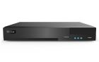 SER-8D0820TEF-LT XVR TKH Skilleye 5 in 1, 8 Ingressi 960H/HD-TVI/AH