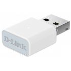 D-LINK AN3U WI-FI 4 N300 USB 2.0 DONGLE WiFi Network Adapters