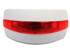 NOTIFIER INDICATOR OPTICAL REPEATER FOR SENSORS