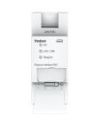 THEBEN 9070771 INTERFACCIA IP KNX SECURE