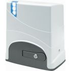 FADINI 614L J.XP 624 c/ELPRO64