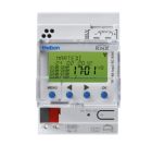 THEBEN 6489212 TR 648 TOP2 RC KNX