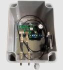 NARIA SECURITY LCUT300S011A LiteFARM MiniScheda di analisi sensibile al solo 