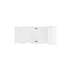 ELSNER 60551 Pollen Protection  Screen (Membrane)