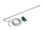 BENINCA 9550000 ADAM.LED