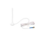 ELDES 1626 Antenna GSM magnetica con cavo 3m e connettore SMA (tipo bidirezionale).