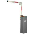 RIB BA10176 R CONFEZIONE ACC.RI ASTA SNOD.(ACG8223/4/5)(NO AST
