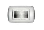 ITC AUDIO 3200-231000 MI503 Microfono da incasso in scatola 503