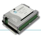 DEA BR-XS-CTRL64 Electronic control board for the management of