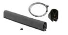 GIBIDI AJ01290 8K2 EDGE KIT FOR 100X66X 4 MT BARR500 ROD