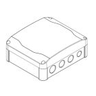 BFT D223076 CPES BOX