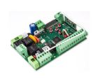 ALLMATIC 60550027 TRASFORMATORE TCT BIOS1 15VA 230/23Vac