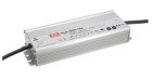 MEANWELL HLG-320H-24A HLG-320H-24A