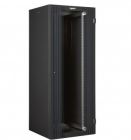 BTICINO LG-646765 Cabinet 42U 800X1000 (2026 H x 1030 D x 810 L) (13