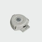 ITC AUDIO 4300-200202 DTV/P Diffusore a vibrazione- 20W/4ohm
