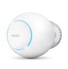 FGBHT-001 ZWE Fibaro The Heat Controller ver. HK