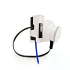 TSEC WSYNC-EXTENDER EXTENDER-long range per dongle WSYNC-RJ-X