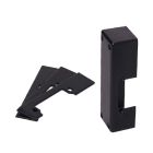 CDVI BATP CUSTODIA IN METALLO PER MEC ATP SERIE