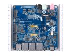 QNAP QBOATSUNNY 2-BAY M.2 SSD IOT MINI SERVER