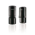 OX70TN AX-70TN Double beam infrared barrier
