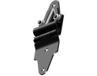 SOMMER 25681.1 Cerniera laterale camion