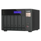 QNAP QVP-63B QVP-63B No Hard Disk