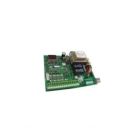 GENIUS 6100108 GNS GEO 04- 230V