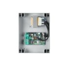 BENINCA 9176971 MIND YOU M24