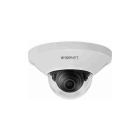 HANWHA AG3Z2812FCS-MPWIR-32 5MP Varifocal Auto Iris CS-Mount