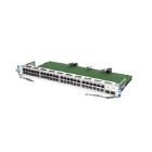 RUIJIE M7000-48GT2XS-EA 48 Gigabit Ethernet copper port (RJ45) + 2-port 10