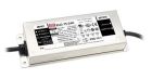 MEANWELL ELG-75-24A-3Y Modalità mista driver LED