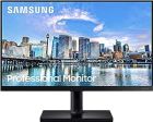 HANWHA LF24T450FQRXEN 23.8 FHD LED Monitor