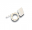 DAITEM SONHG Freezing detection probe (*)